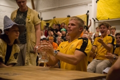 nollpoquarlen-21