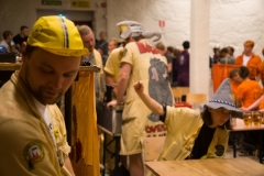 nollpoquarlen-23