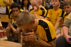 nollpoquarlen-29