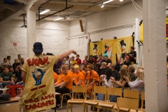 nollpoquarlen-3