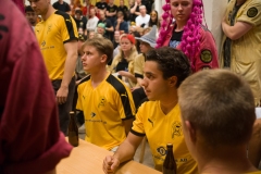 nollpoquarlen-35
