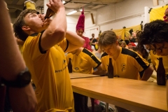 nollpoquarlen-36