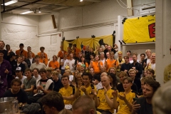 nollpoquarlen-49