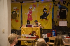 nollpoquarlen