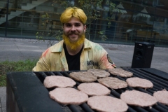 chillgrill-2