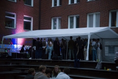 chillgrill-28