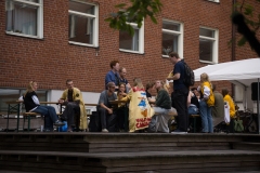 chillgrill-5