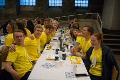 Ovningsitts-00519