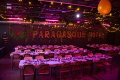 Paraqasque-6