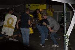Parkbanksderby-103