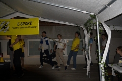 Parkbanksderby-104