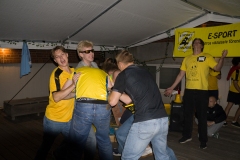 Parkbanksderby-105