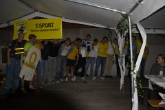 Parkbanksderby-109