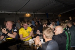 Parkbanksderby-110