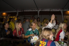 Parkbanksderby-111
