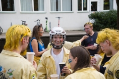 Parkbanksderby-12
