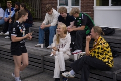 Parkbanksderby-14