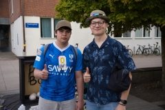 Parkbanksderby-15