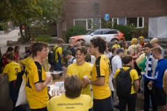 Parkbanksderby-16