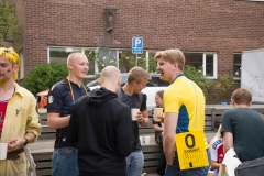 Parkbanksderby-17