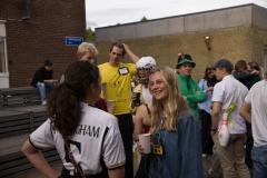 Parkbanksderby-18