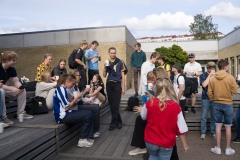 Parkbanksderby-2