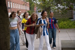 Parkbanksderby-20