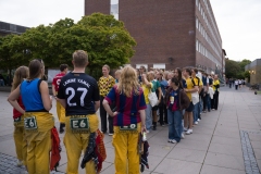 Parkbanksderby-23