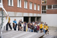 Parkbanksderby-26