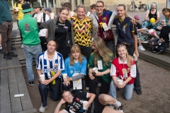 Parkbanksderby-3