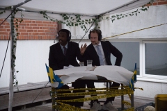 Parkbanksderby-31