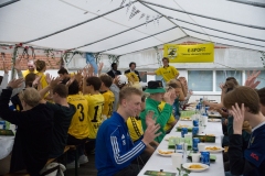 Parkbanksderby-34