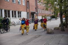 Parkbanksderby-4