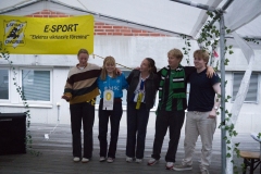Parkbanksderby-41