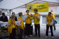 Parkbanksderby-47