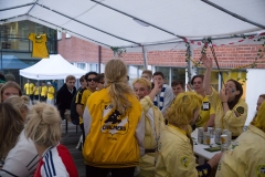 Parkbanksderby-48