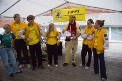 Parkbanksderby-53