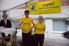 Parkbanksderby-63