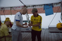 Parkbanksderby-70
