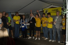 Parkbanksderby-75