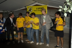 Parkbanksderby-77
