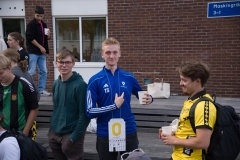 Parkbanksderby-8