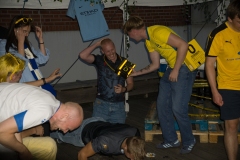 Parkbanksderby-80