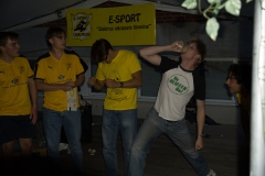 Parkbanksderby-81