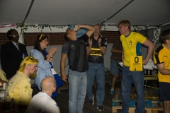Parkbanksderby-82