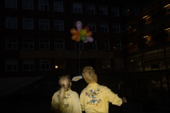 Parkbanksderby-88
