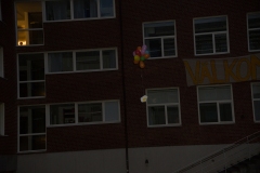 Parkbanksderby-89