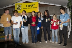 Parkbanksderby-93