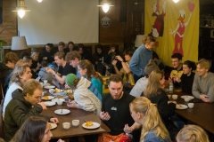 Quarls-namnsdag-22
