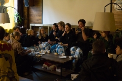 Quarls-namnsdag-23